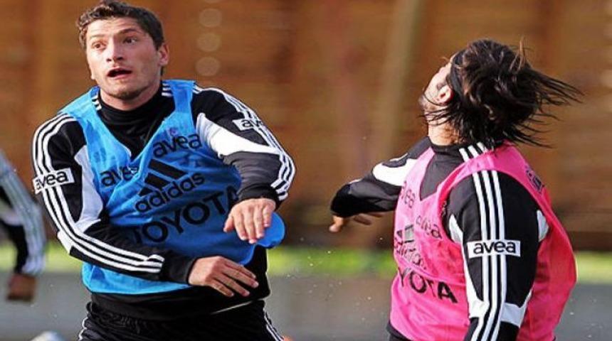 "İBB'ye gideceğime, kebap&ccedil;ıya.."