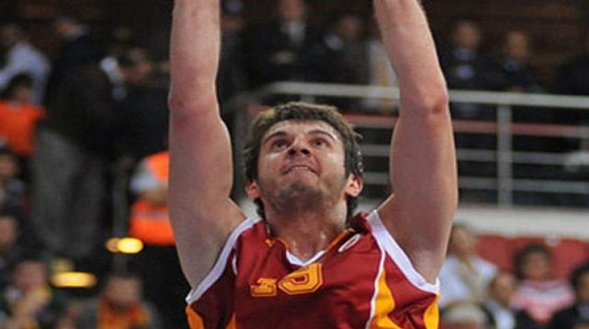 Galatasaray ezdi ge&ccedil;ti..!