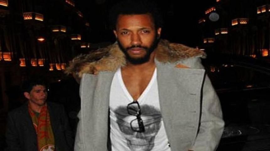 Galibiyeti Reina'da kutladılar!