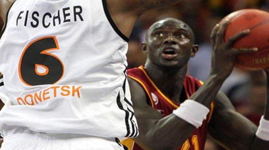 Yorgun Cim-Bom Rusya'da kayıp