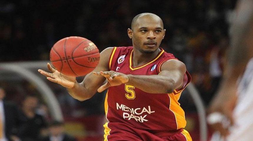 Cimbom zirveyi sevdi..!