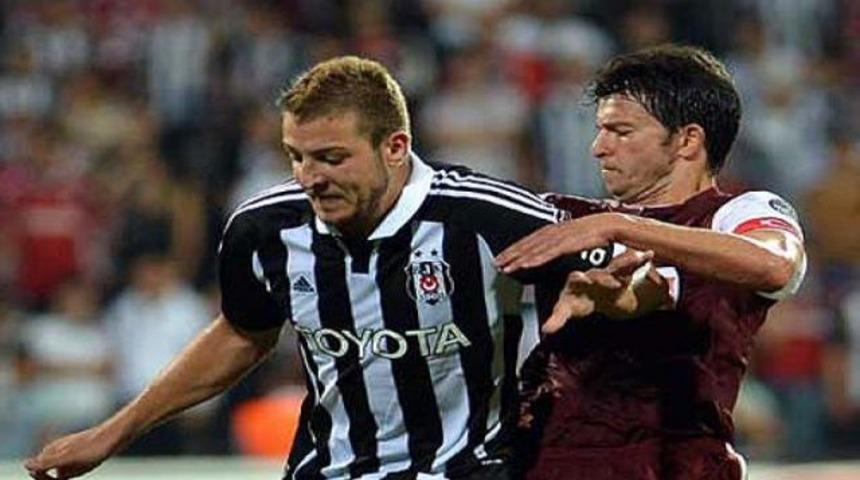 Kaybedersem j&uuml;bilemi yaparım!