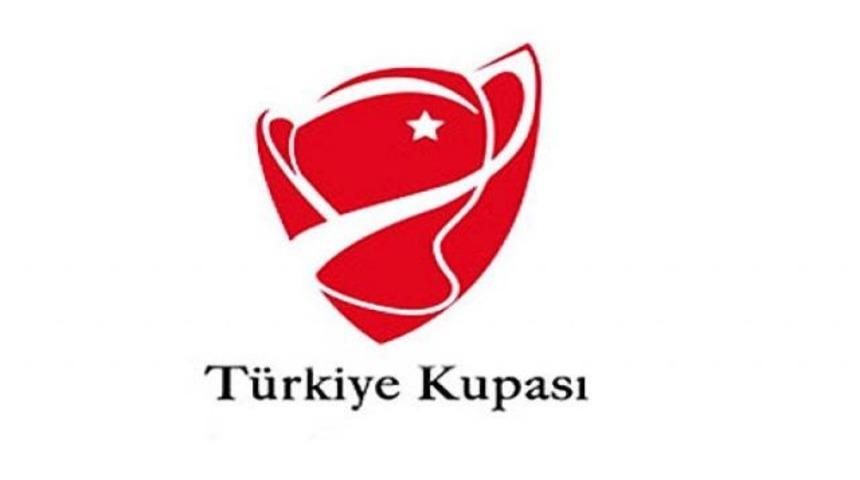 İşte Beşiktaş'ın kupadaki rakibi