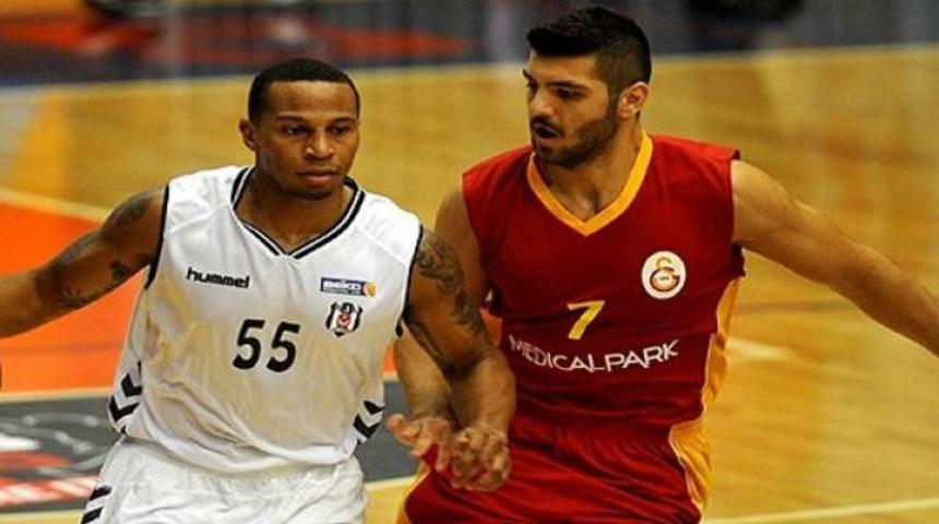 Cimbom'un gen&ccedil; yıldızı sezonu kapattı!