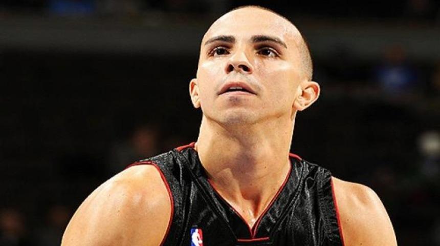 Beşiktaşlı yıldızı Galatasaray kaptı!