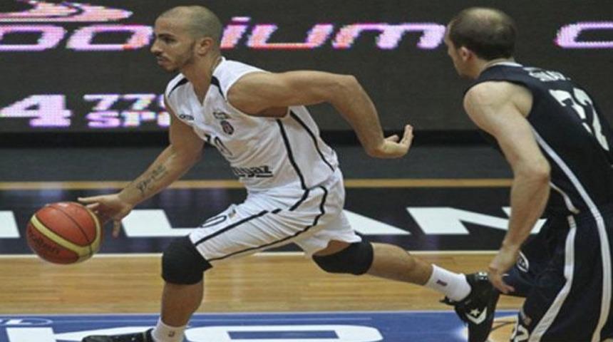 Arroyo'da mutlu son!