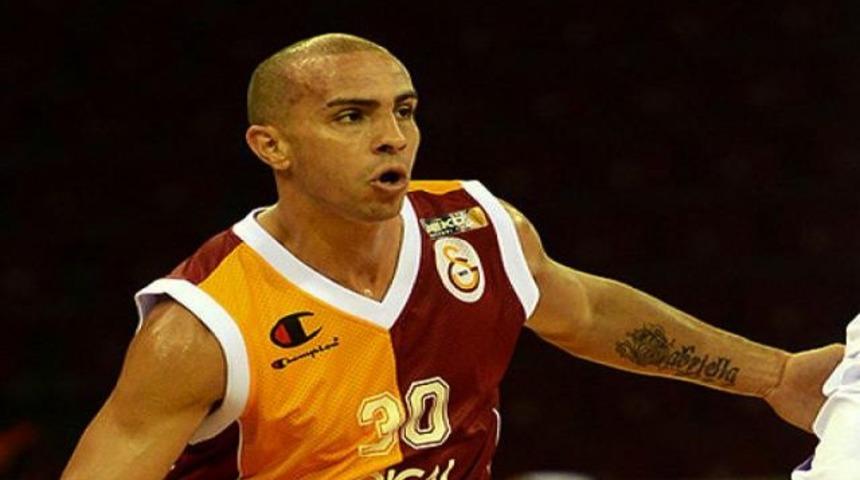 "Yeniden T&uuml;rkiye'de olmak &ccedil;ok g&uuml;zel"