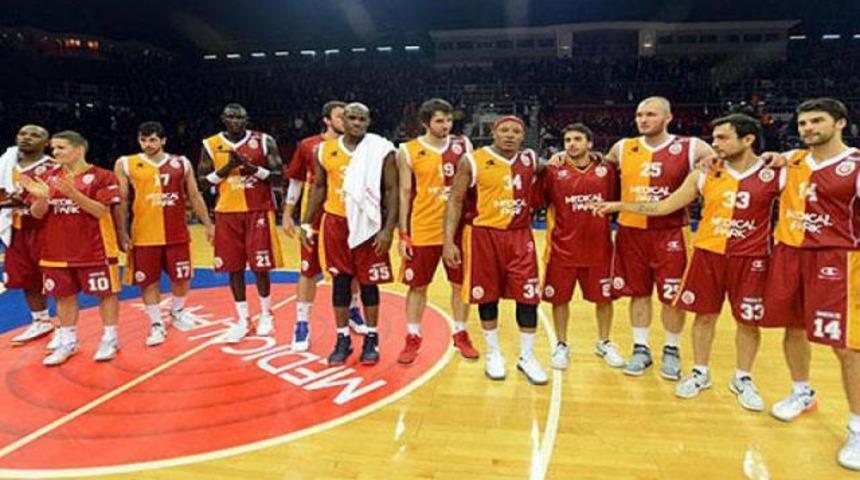 Cimbom'a Belgrad'da şok!