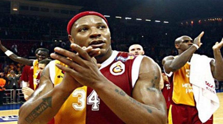 Galatasaray deplasmanda g&uuml;ld&uuml;