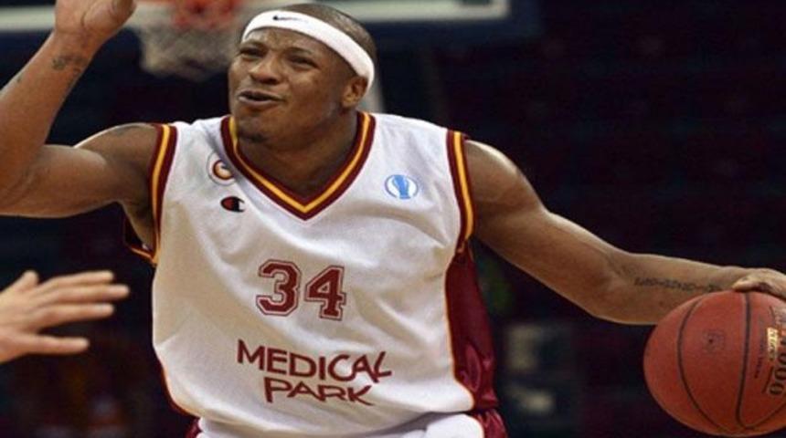 Hawkins'in kritik g&uuml;n&uuml;..!