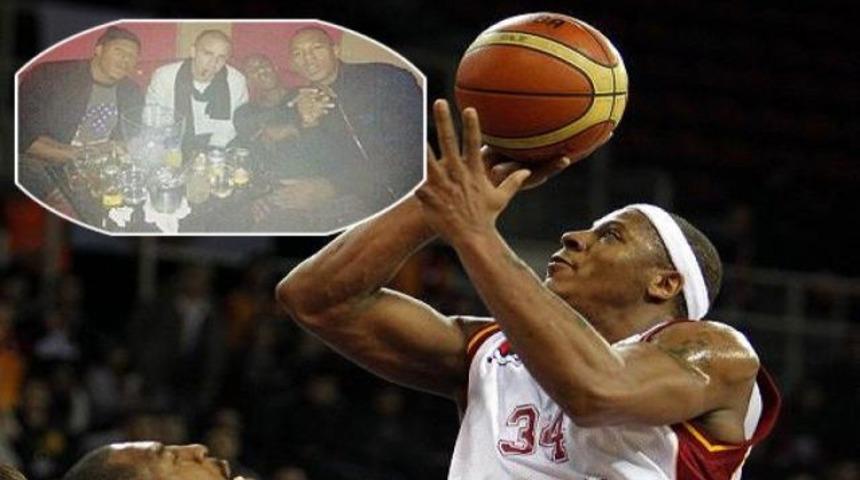 İşte alemin fotoğrafı..!