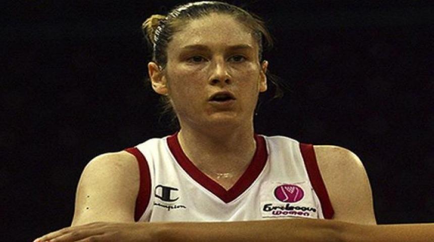 Galatasaray'a ikinci şok..!