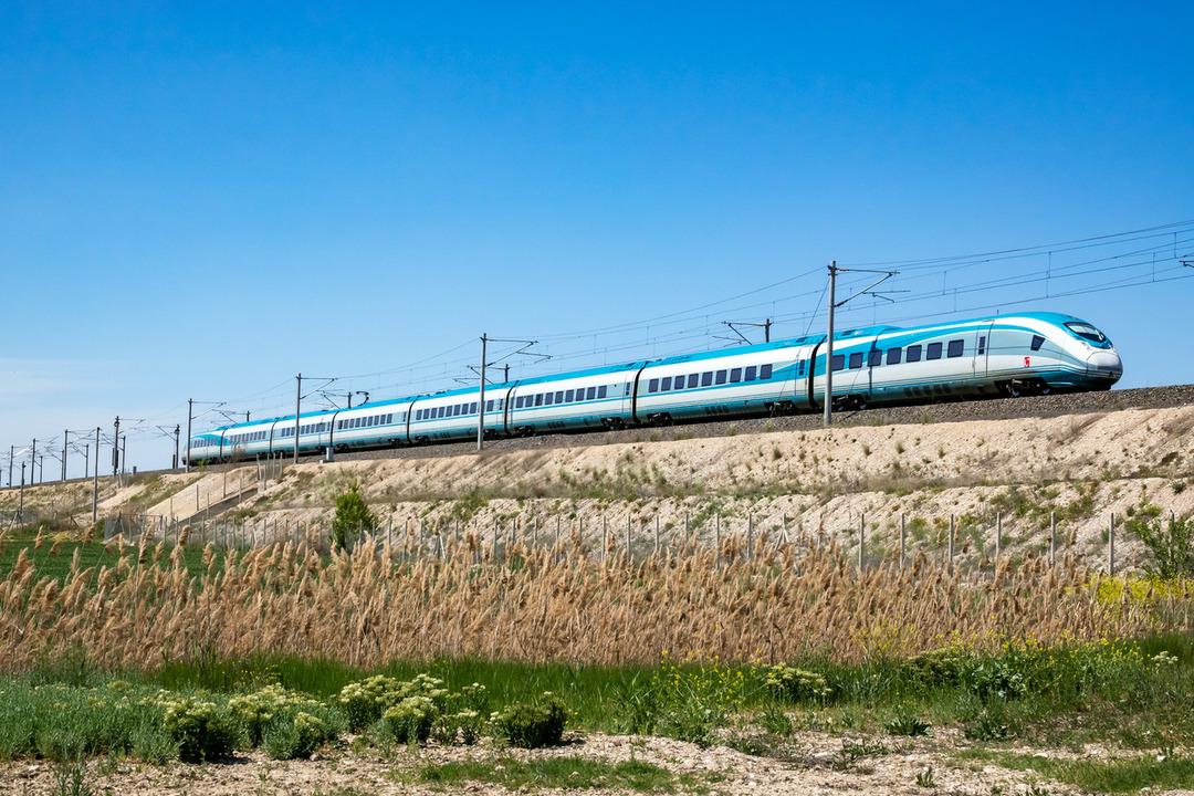 iStock-1148892402