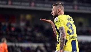 Milan Skriniar da kritik hafta...