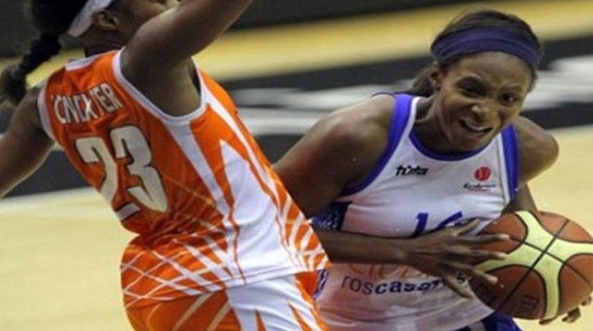 Galatasaray'dan 2 transfer!