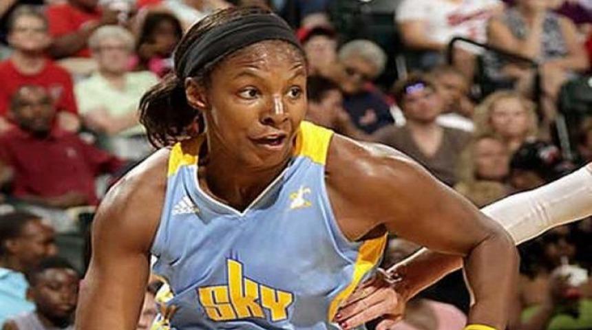 Galatasaray'da flaş transfer!