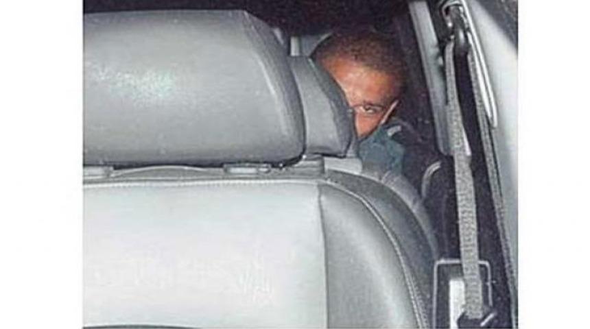 Ma&ccedil; ertelendi, &ccedil;apkınlık turuna &ccedil;ıktı