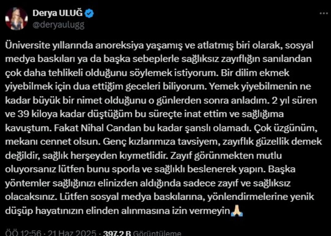 deryaa deryaa