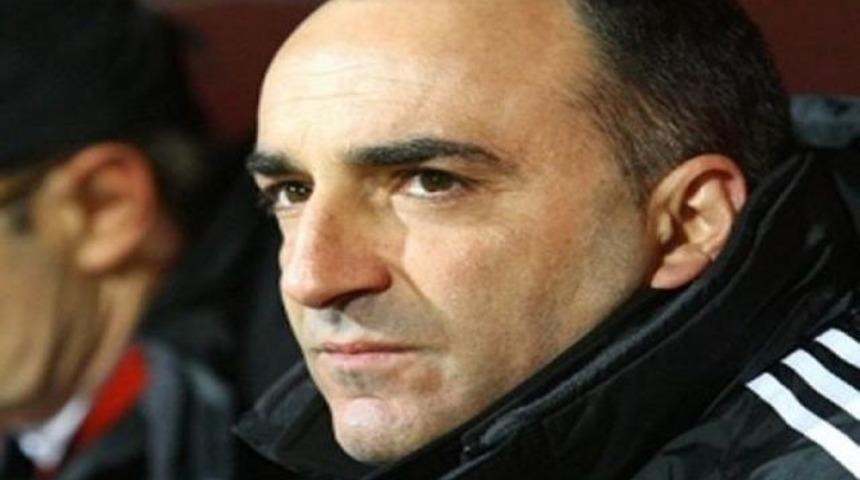 Tayfur, Guti, Q7 i&ccedil;in neler dedi?