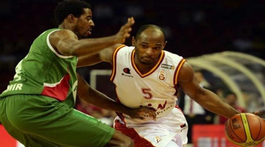 Galatasaray finale koşuyor!