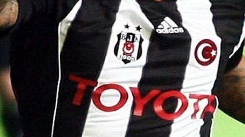 İşte Kartal'ın satmak istediği isim!