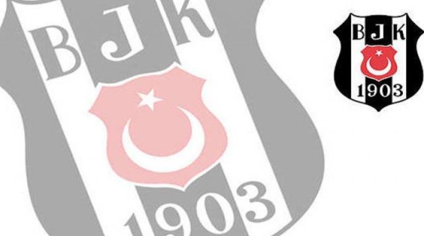 Serdar İnan'a başkanlık şoku!