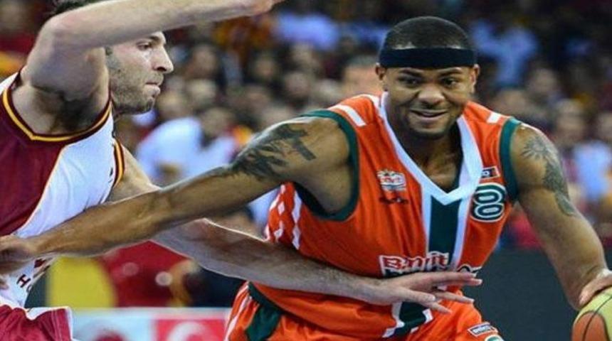 Galatasaray'dan kupaya dev adım!