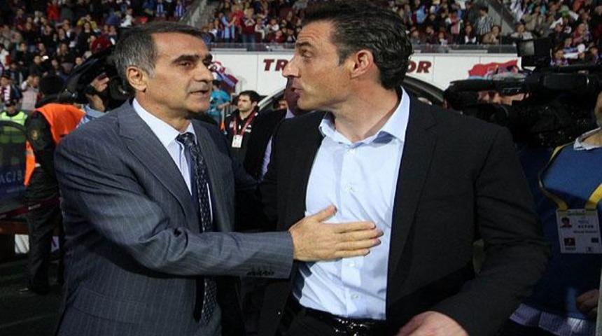 Tayfur Havut&ccedil;u: '&Uuml;zg&uuml;n&uuml;z'