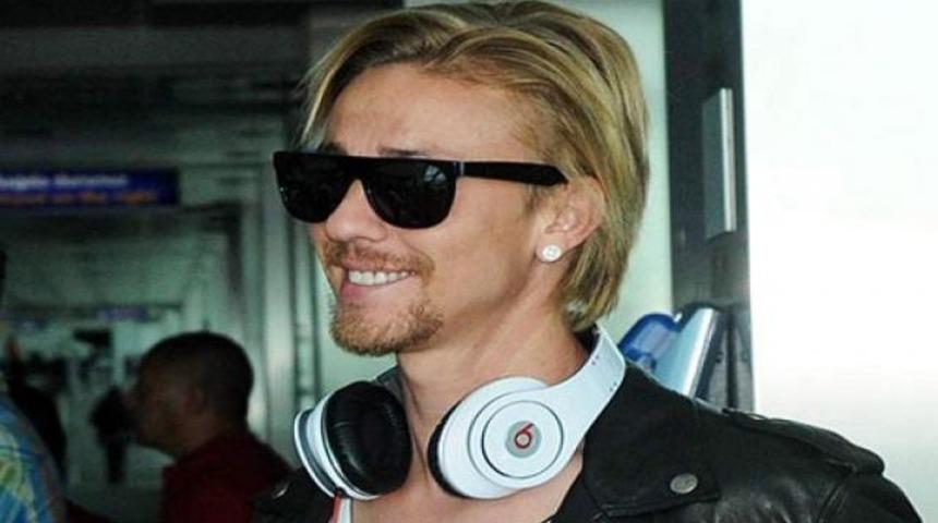 Guti Beşiktaşlılar'ı kızdıracak