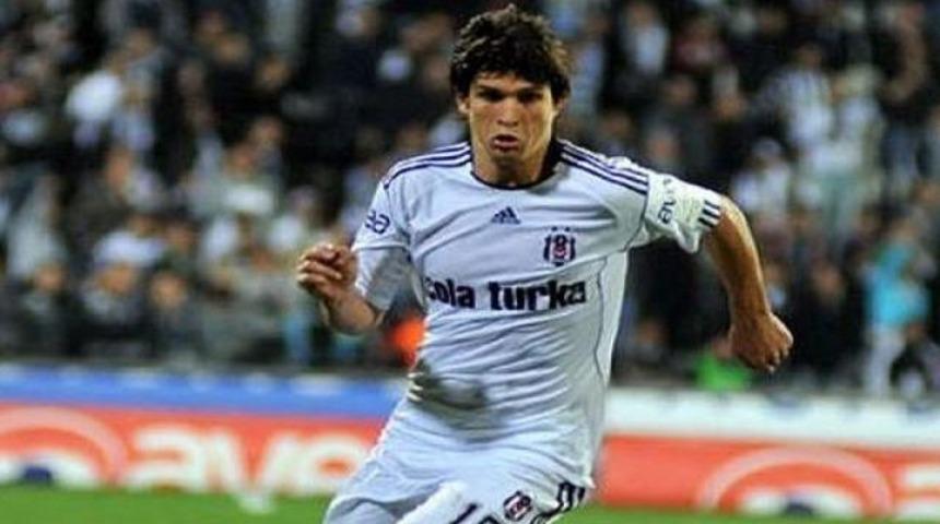 Kartal'a 3 yıldız i&ccedil;in ne kadar &ouml;denecek?