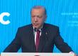 Cumhurbaşkanı Erdoğan: ‘İsrail haydutluk yapıyor, Netanyahu çetesi diplomasi istemiyor’