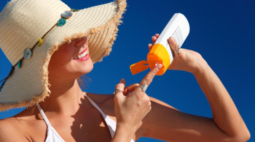 G&uuml;neşten nasıl yararlanılır?