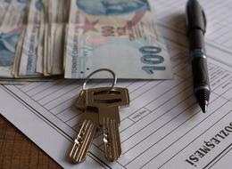 Milyonlarca kiracıyı ilgilendiriyor! Kira ödemelerinde açıklama yazılmazsa ne olur?