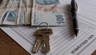 Milyonlarca kiracıya kritik uyarı