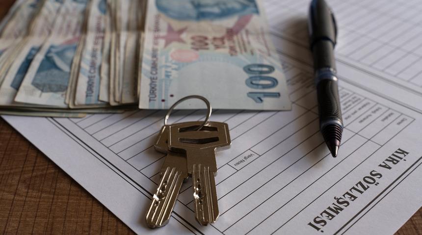 Milyonlarca kiracıyı ilgilendiriyor! Kira ödemelerinde açıklama yazılmazsa ne olur?