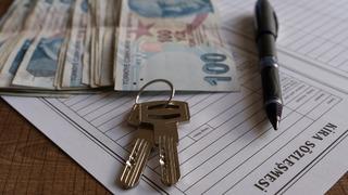 Milyonlarca kiracıyı ilgilendiriyor! Kira ödemelerinde açıklama yazılmazsa ne olur?