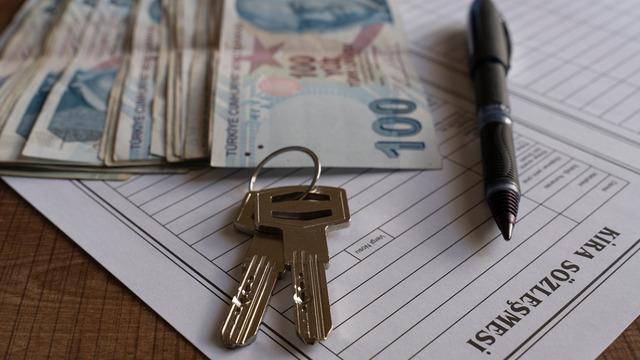 Milyonlarca kiracıyı ilgilendiriyor! Kira ödemelerinde açıklama yazılmazsa ne olur?