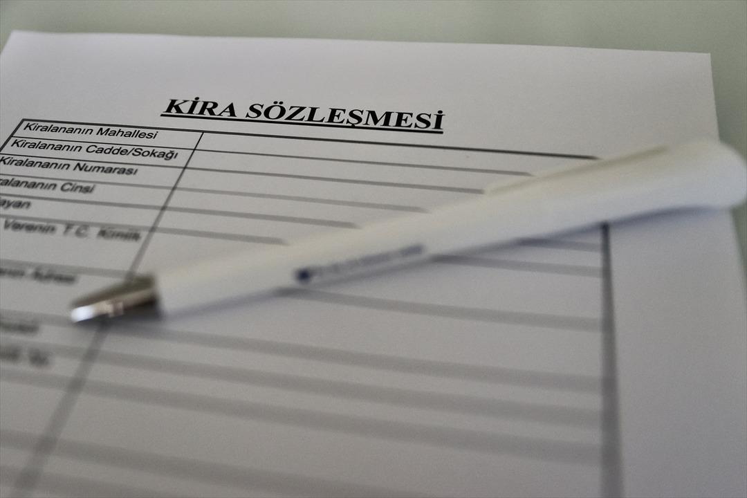 AA-20250621-38343705-38343703-KIRACININ_BANKA_HESABINDAN_GONDERDIGI_UCRET_ACIKLAMA_YAZILMASA_DA_KIRA_BEDELI_SAYILIYOR