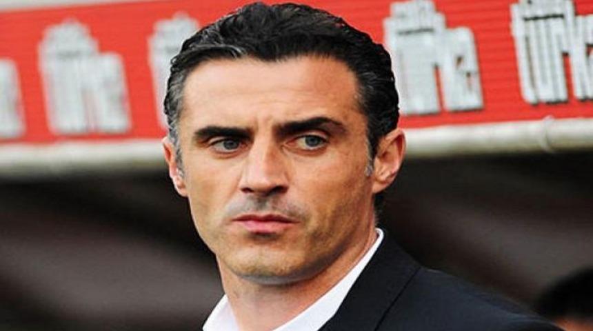 Havut&ccedil;u'dan rakiplerine g&ouml;zdağı!