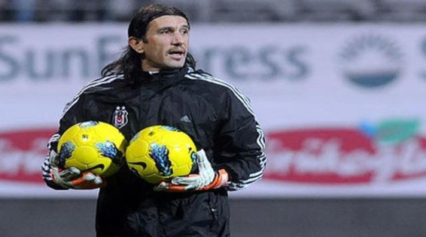 'Tesad&uuml;f' yorumu!