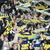 Fenerbahçe taraftarını kızdıran pankart! 