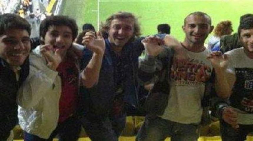 Beşiktaş'ta Burak Yılmaz skandalı!