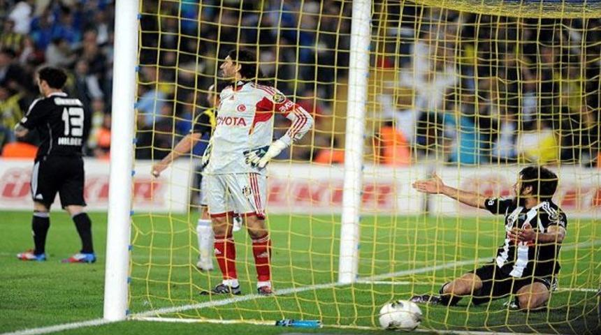 İşte R&uuml;şt&uuml;'n&uuml;n cezası!