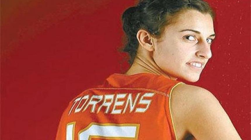 Galatasaray İspanyol yıldızı bitirdi!