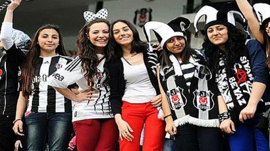 PFDK'dan Beşiktaş ve G.Saray'a ceza!