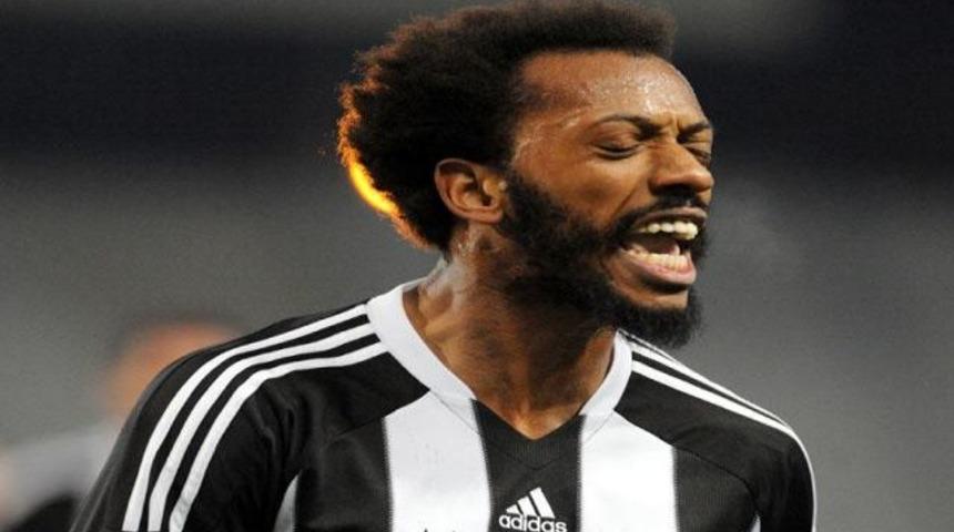 Fernandes'e Egemen taktiği..!