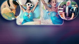 Nihal Candan son yolculuğuna uğurlanıyor! Annesi Umut Candan'ın feryadı yürekleri sızlattı! 'Tek suçları...'