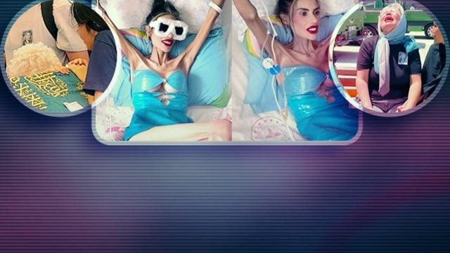 Nihal Candan son yolculuğuna uğurlanıyor! Annesi Umut Candan'ın feryadı yürekleri sızlattı! 'Tek suçları...'