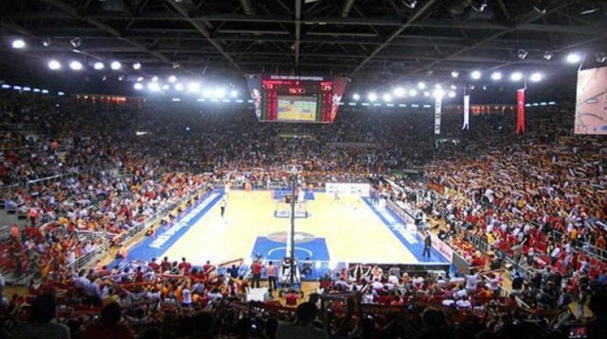 'Taraftar &ccedil;ıldırdı, Drogba'yı istiyor'