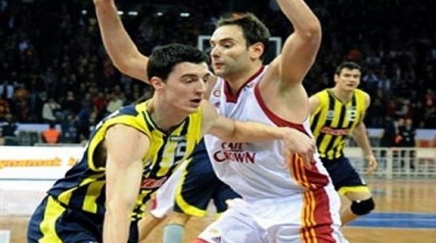 F.Bah&ccedil;e Abdi İpek&ccedil;i'ye geliyor!